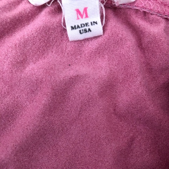 Mini dress 💖💖💕💕😝 - Picture 3 of 3